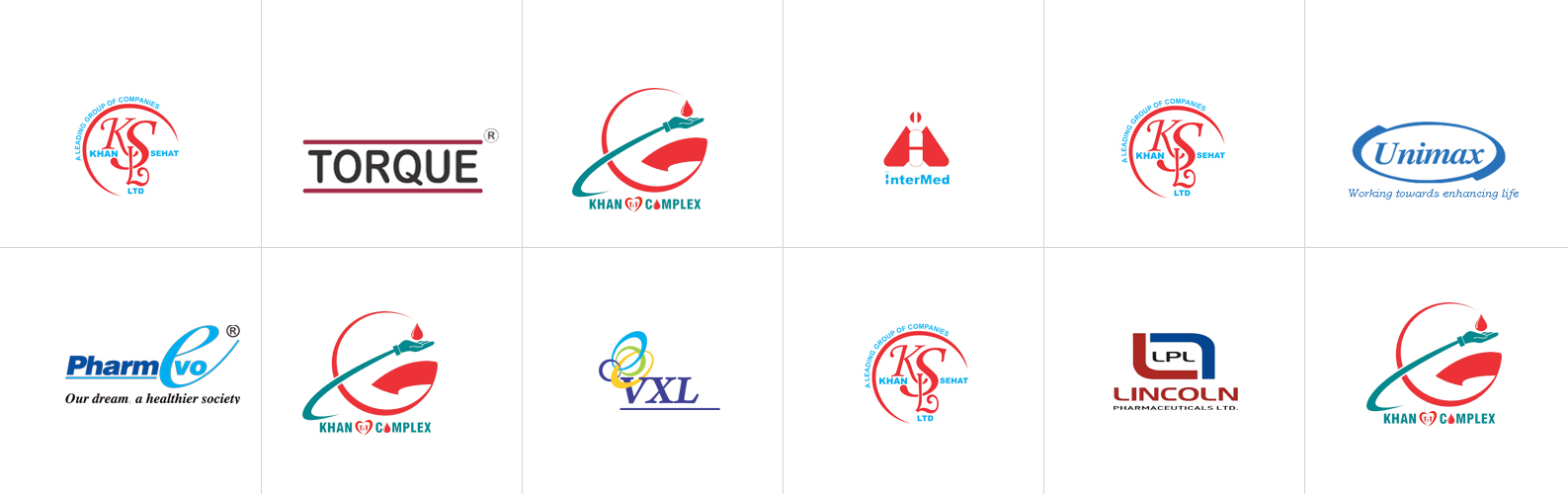 Slider Image